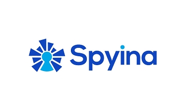 Spyina.com